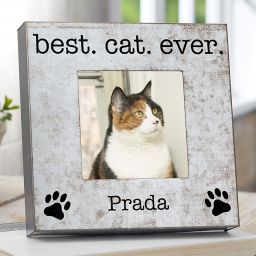 Pet Picture Frames Bed Bath Beyond