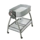 Alternate image 4 for Graco&reg; Dream Suite Bassinet in Font
