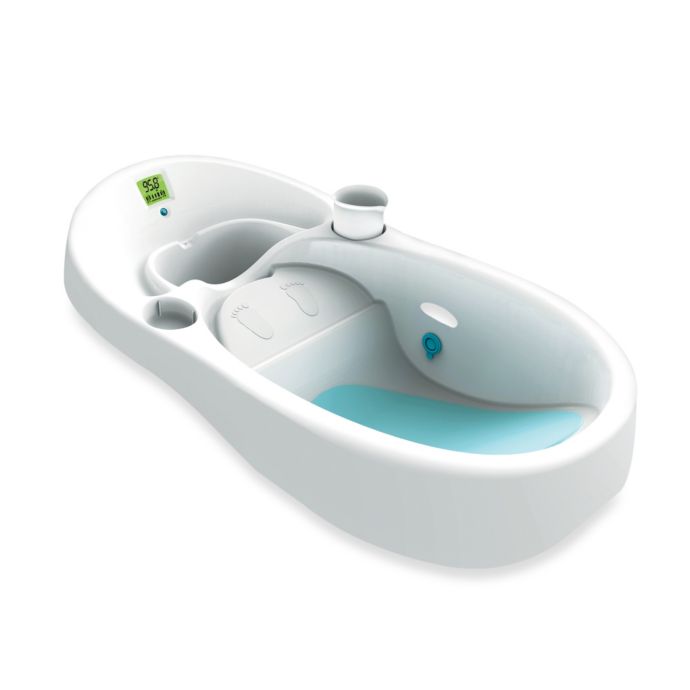 4moms Infant Tub Buybuy Baby