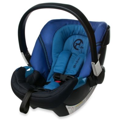 cybex aton 2 car seat