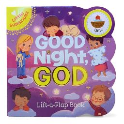 Cottage Door Press \