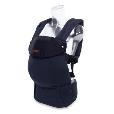 lillebaby organic carrier