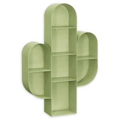 babyletto dottie bookcase