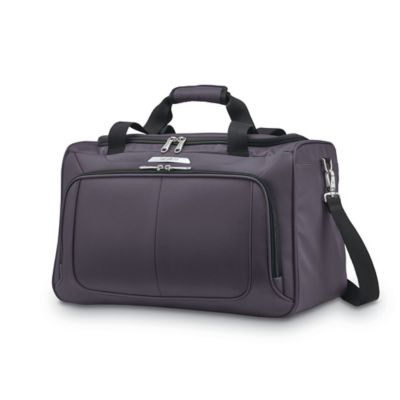 samsonite solyte