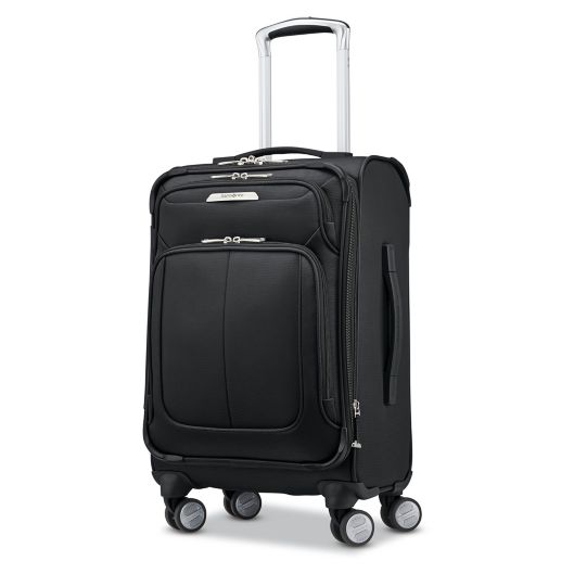 Best Carry-On Luggage And Packing Pieces For Your Spring Bucket