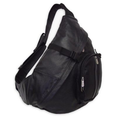 apc backpack sale