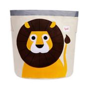 3 sprouts&reg; Animal Storage Bin