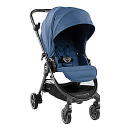 Baby Jogger® City Tour™ LUX Stroller in Iris