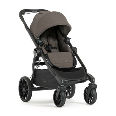 double stroller under 20 lbs