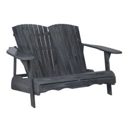 Safavieh Hantom Bench