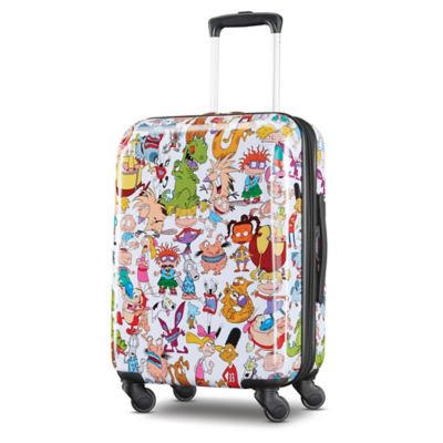 american tourister 20 inch