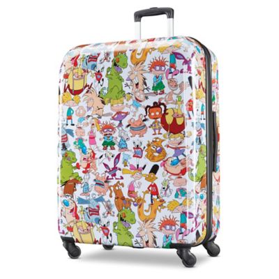 28 inch hardside luggage on sale