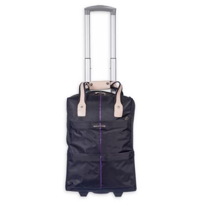 travel shoe bags bed bath and beyond