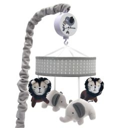 Baby Crib Mobiles Butterfly Musical Mobiles Buybuy Baby