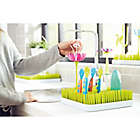 Alternate image 5 for Boon Lawn Countertop Drying Rack