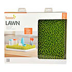 Alternate image 7 for Boon Lawn Countertop Drying Rack in Green