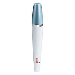 Epilady® Absolute Laser Hair Remover