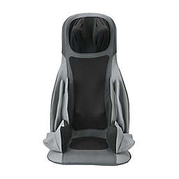 Brookstone® C7 Shiatsu Massging Seat Topper