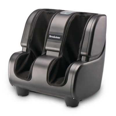 calf massager