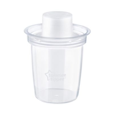 tommee tippee bottle dispenser
