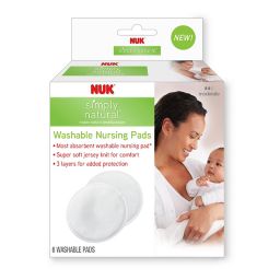 Disposable Nursing Pads Breastfeeding Gel Pads Buybuy Baby
