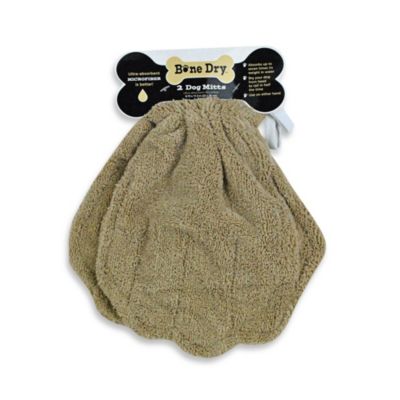 paw perfect bed bath and beyond