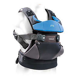 Lascal® m1™ Multi-Position Baby Carrier