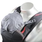 Alternate image 2 for Lascal&reg; m1&trade; Multi-Position Baby Carrier