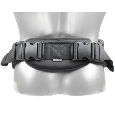 Lascal&reg; m1&trade; Multi-Position Baby Carrier. View a larger version of this product image.