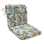 Alternate image 0 for Pillow Perfect Rounded Corners Chair Cushion