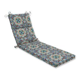 14 Chair Cushion Bed Bath Beyond