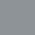 GRAY WASH