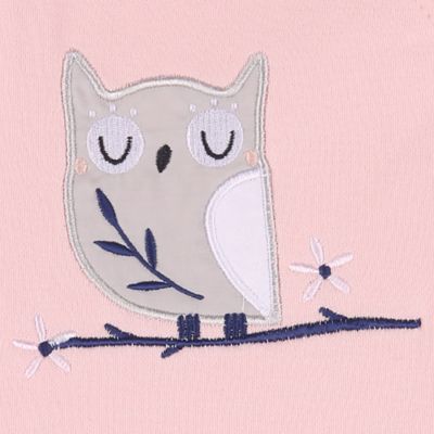 lambs and ivy forever friends