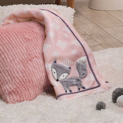 lambs and ivy forever friends