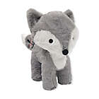 Alternate image 0 for Lambs &amp; Ivy&reg; Forever Friends Flowers Fox Plush Toy