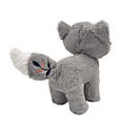 Alternate image 3 for Lambs &amp; Ivy&reg; Forever Friends Flowers Fox Plush Toy