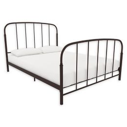 Kids Furniture Bed Bath Beyond