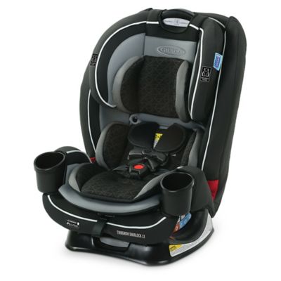 graco snuglock lx