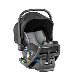 Baby Jogger® City GO 2™ Infant Car Seat
