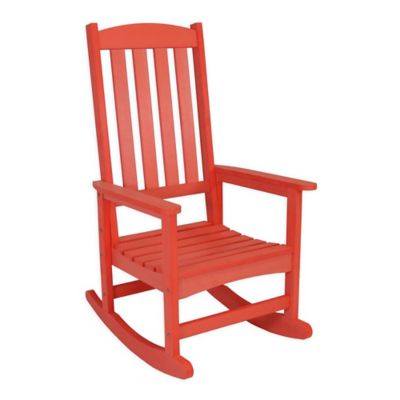 bed bath and beyond rocking chairs