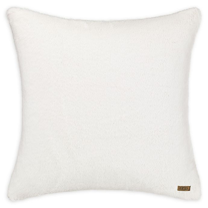 european pillow shams square sold separately