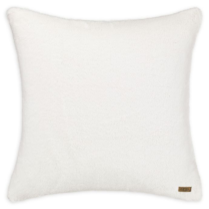 european pillow shams square sold separately