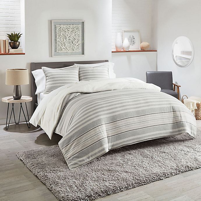 ugg bedding clearance