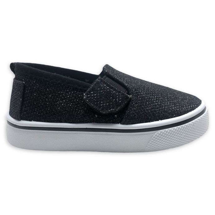 hobby lobby white canvas shoes