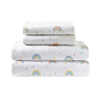 kids sheets