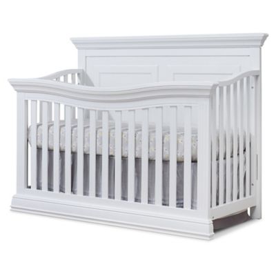 buy buy baby sorelle crib