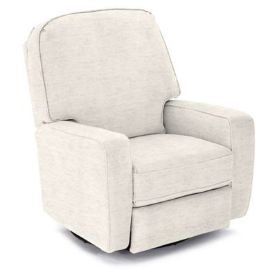 best chairs glider buy buy baby