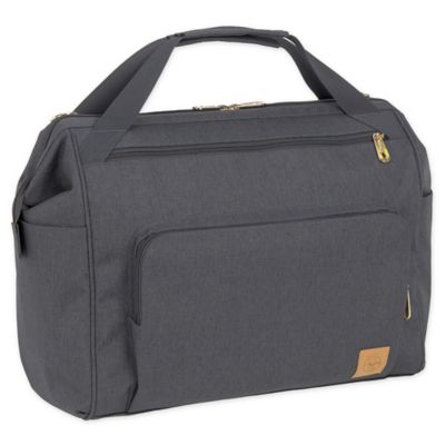 glam goldie diaper backpack lässig