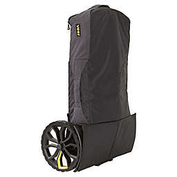 Veer Stroller Travel Bag in Black