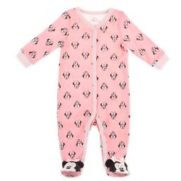 Disney Baby Buybuy Baby